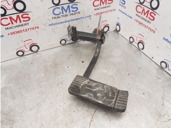 Pedal MANITOU MRT 2540