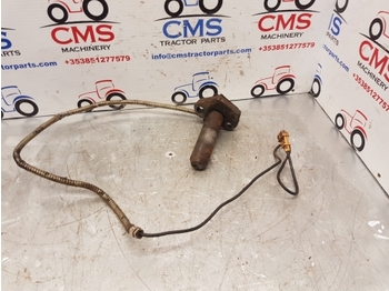 Sensor MASSEY FERGUSON