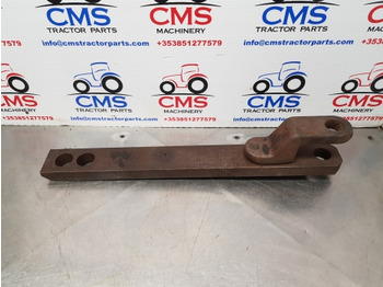 Ramme/ Chassis MASSEY FERGUSON