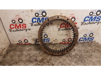 Bakaksel MASSEY FERGUSON