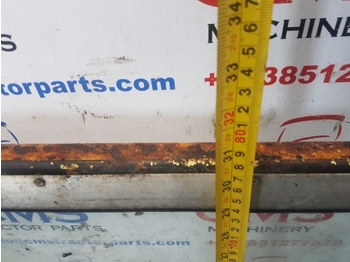Vindu og deler for Traktorgraver Massey Ferguson 50b Cab Rear Window Assy Mf50b: bilde 5