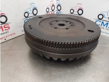 Svinghjul for Traktor Massey Ferguson 65 Mk1 Engine Flywheel Mf65: bilde 2
