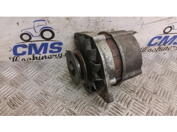 Dynamo MASSEY FERGUSON