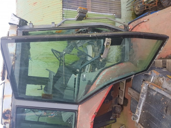 Dør og deler MASSEY FERGUSON