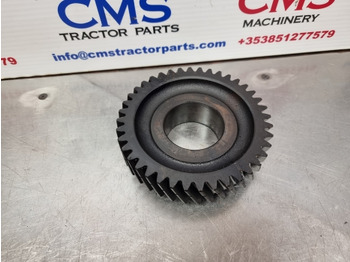 Transmisjon Mccormick Xtx 165 Tier 3 Series,transmission Gear 40t 709759a1: bilde 3
