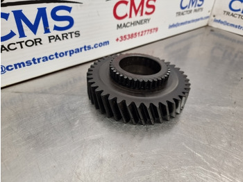 Transmisjon Mccormick Xtx 165 Tier 3 Series,transmission Gear 40t 709759a1: bilde 2