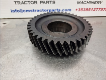 Transmisjon Mccormick Xtx 165 Tier 3 Series,transmission Gear 40t 709759a1: bilde 4