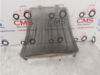 Grill NEW HOLLAND