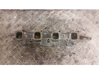 Innsugningsmanifold for Traktor New Holland T5.100, T5.110, T5.120 Engine Air Intake Manifold Spacer 5801701355: bilde 3 Innsugningsmanifold for Traktor New Holland T5.100, T5.110, T5.120 Engine Air Intake Manifold Spacer 5801701355: bilde 3