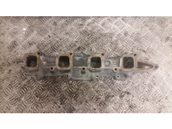 Innsugningsmanifold for Traktor New Holland T5.100, T5.110, T5.120 Engine Air Intake Manifold Spacer 5801701355: bilde 4 Innsugningsmanifold for Traktor New Holland T5.100, T5.110, T5.120 Engine Air Intake Manifold Spacer 5801701355: bilde 4