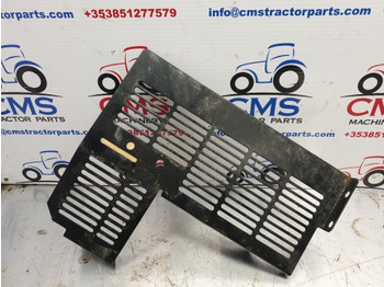 Grill NEW HOLLAND