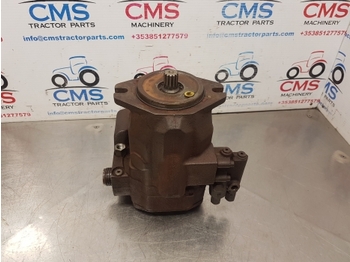 Hydraulisk pumpe NEW HOLLAND