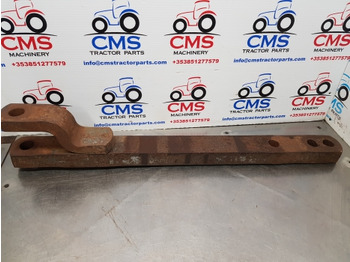 Ramme/ Chassis NEW HOLLAND