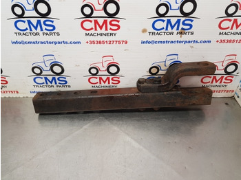 Ramme/ Chassis NEW HOLLAND