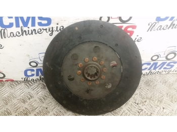 Clutchplate for Traktor Nuffield  Universal 4/60, 460 Clutch Disc: bilde 4