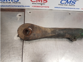 Reservedeler for Traktor John Deere 6820, 6020, 6030, 7030 Series, Levelling Box Assy L156839, L200755: bilde 3 Reservedeler for Traktor John Deere 6820, 6020, 6030, 7030 Series, Levelling Box Assy L156839, L200755: bilde 3