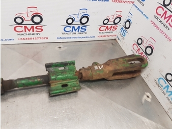 Reservedeler for Traktor John Deere 6820, 6020, 6030, 7030 Series, Levelling Box Assy L156839, L200755: bilde 4 Reservedeler for Traktor John Deere 6820, 6020, 6030, 7030 Series, Levelling Box Assy L156839, L200755: bilde 4