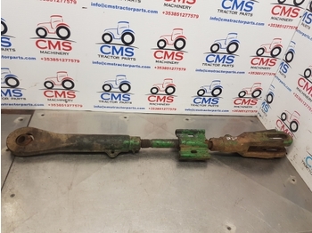 Reservedeler for Traktor John Deere 6820, 6020, 6030, 7030 Series, Levelling Box Assy L156839, L200755: bilde 2 Reservedeler for Traktor John Deere 6820, 6020, 6030, 7030 Series, Levelling Box Assy L156839, L200755: bilde 2