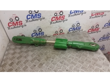 Reservedeler JOHN DEERE