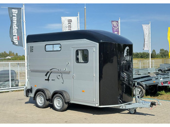 Hestehenger CHEVAL LIBERTÉ