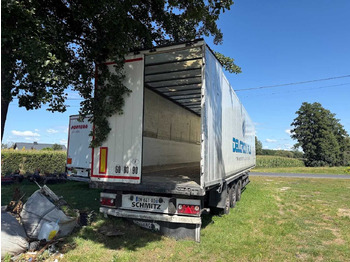 Skapsemi SCHMITZ