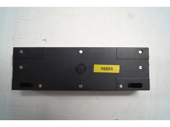 Sensor JUNGHEINRICH