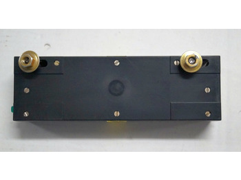Sensor JUNGHEINRICH