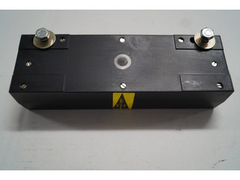 Sensor JUNGHEINRICH