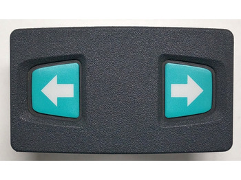 Elektrisk system JUNGHEINRICH