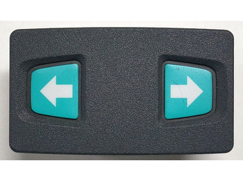 Elektrisk system JUNGHEINRICH