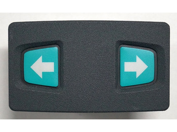 Elektrisk system JUNGHEINRICH