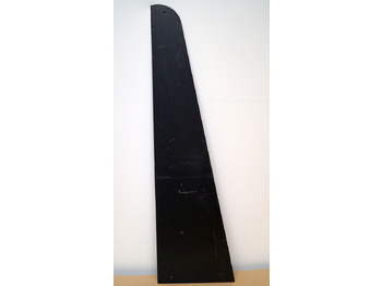 Karosseri og eksteriør STILL