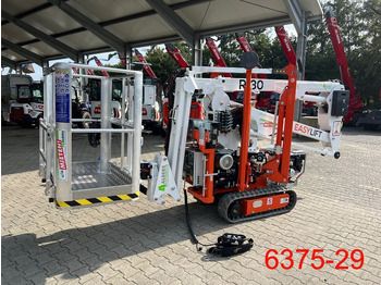 Bomlift