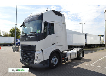 Trekkvogn VOLVO FH 460