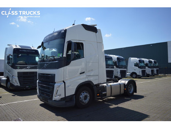 Trekkvogn VOLVO FH 460