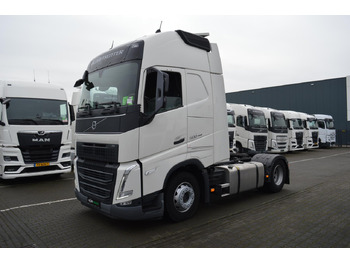 Trekkvogn VOLVO FH 500