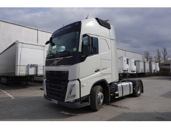 Trekkvogn VOLVO FH 500