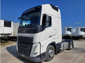 Trekkvogn VOLVO FH 500