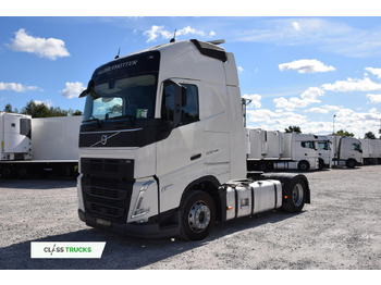 Trekkvogn VOLVO FH 500