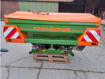 Gjødselspreder AMAZONE ZA-M