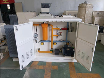 Leie Kinglink 4 1/4 Feet Shorthead Symons Cone Crusher KLF1300 Kinglink 4 1/4 Feet Shorthead Symons Cone Crusher KLF1300: bilde 3