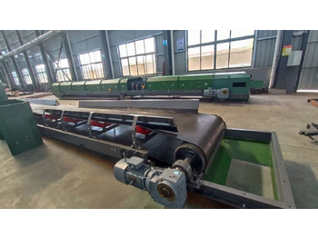 Transportbånd KINGLINK