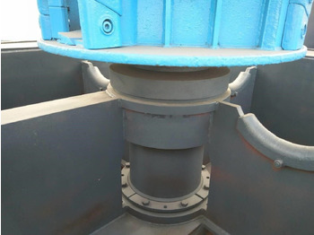 Ny Slagknuser Kinglink KINGLINK New KL12 VSI Crusher: bilde 4