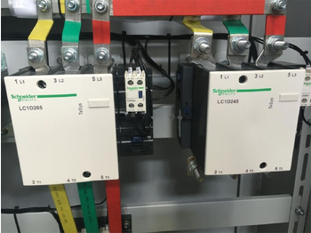 Leie Kinglink KLF1000 3ft Concasseur à Cône Kinglink KLF1000 3ft Concasseur à Cône: bilde 2 Leie Kinglink KLF1000 3ft Concasseur à Cône Kinglink KLF1000 3ft Concasseur à Cône: bilde 2