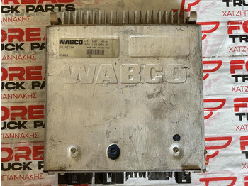 Styreenhet MERCEDES-BENZ Actros