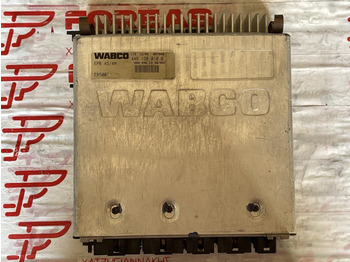 Styreenhet MERCEDES-BENZ Actros