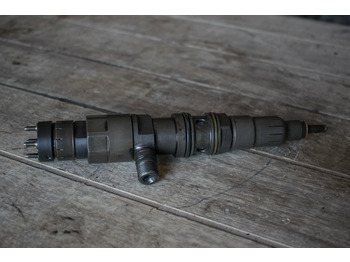 Injector for Lastebil MERCEDES-BENZ ACTROS MP IV - EURO VI - OM471: bilde 3