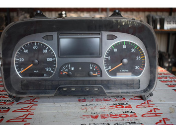 Instrumentpanel MERCEDES-BENZ Atego