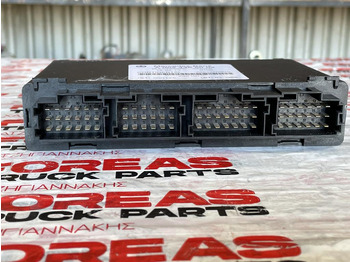 Styreenhet for Lastebil MERCEDES-BENZ CPC/FR - A 002 446 5002: bilde 2