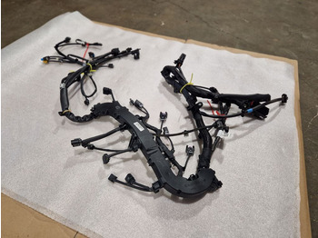 Kabel/ Ledninger MERCEDES-BENZ Sprinter